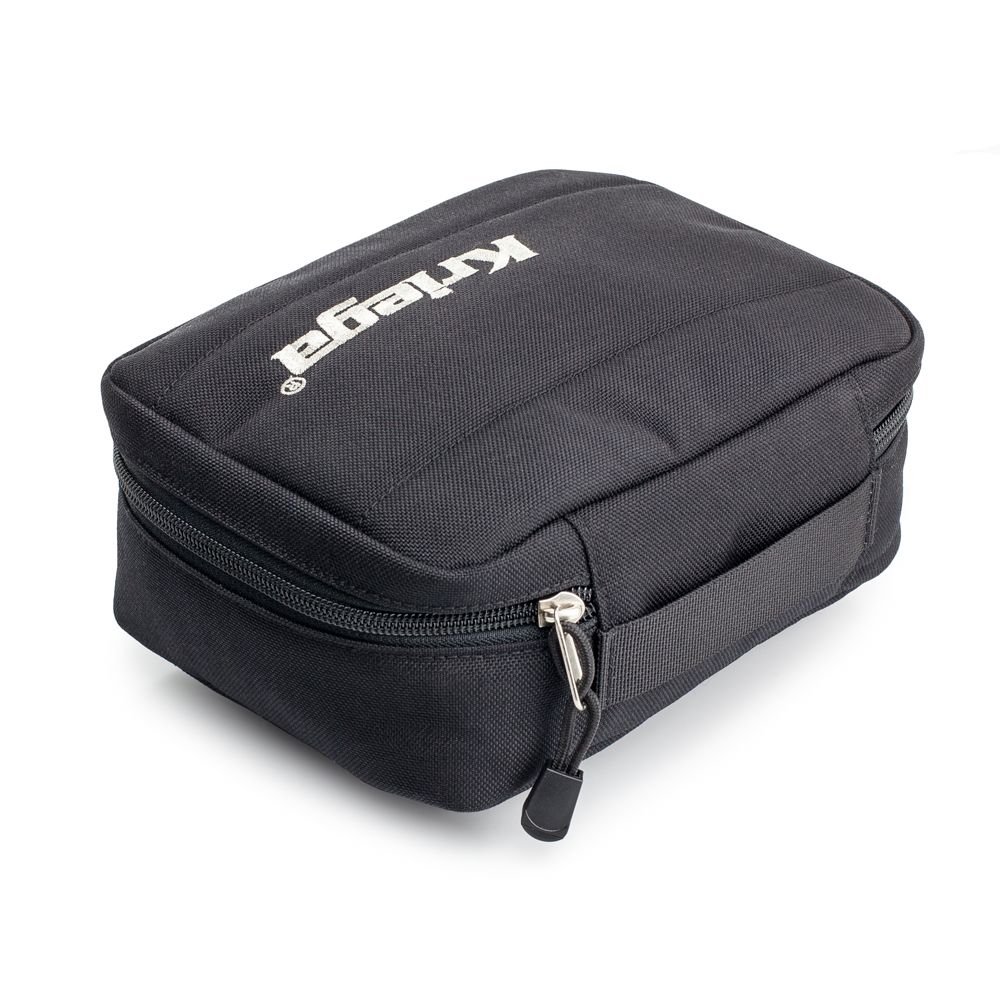 KRIEGA | Official website - Online Store —Kriega KUBE ORGANIZER XL